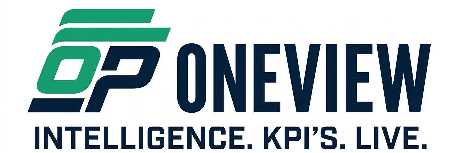 OneView